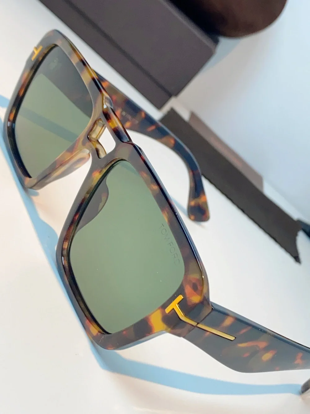 Tom Ford tom ford